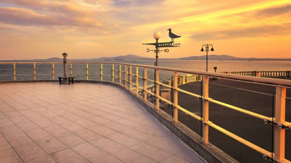 Trip to Burgas - Image 3