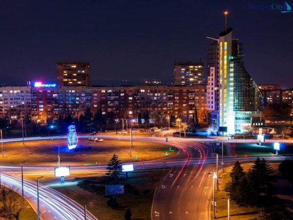 Trip to Burgas - Image 4