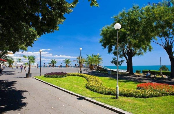 Trip to Burgas - Image 5