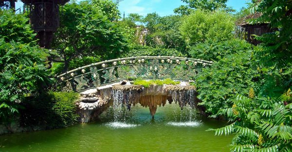 The Castle of Ravadinovo - Image 3