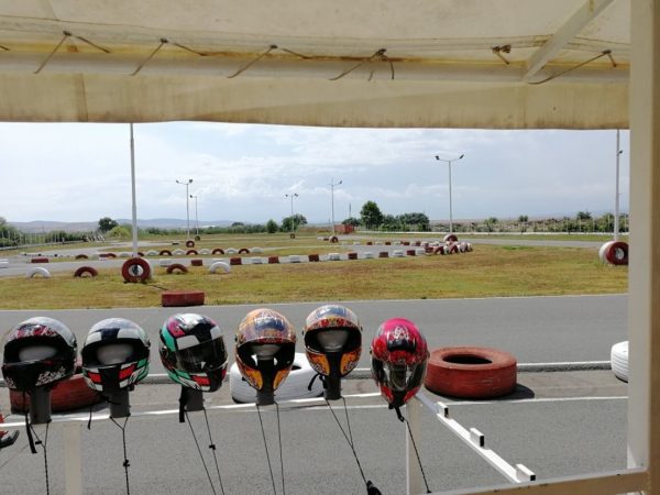 Karting Sunny Beach - Image 4