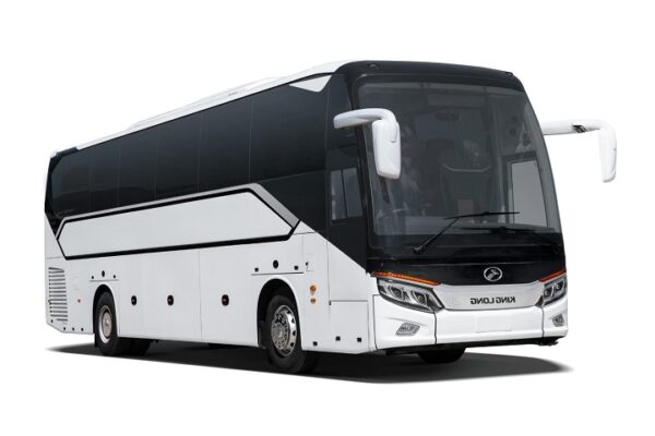Private Airport Transfers ⭐ - Image 5