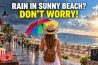 Rainy-day activities and excursions from Sunny Beach