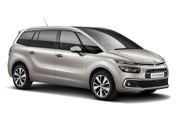 Private Airport Transfers ⭐ - Image 2