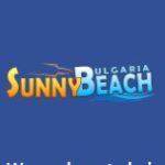 Sunny Beach