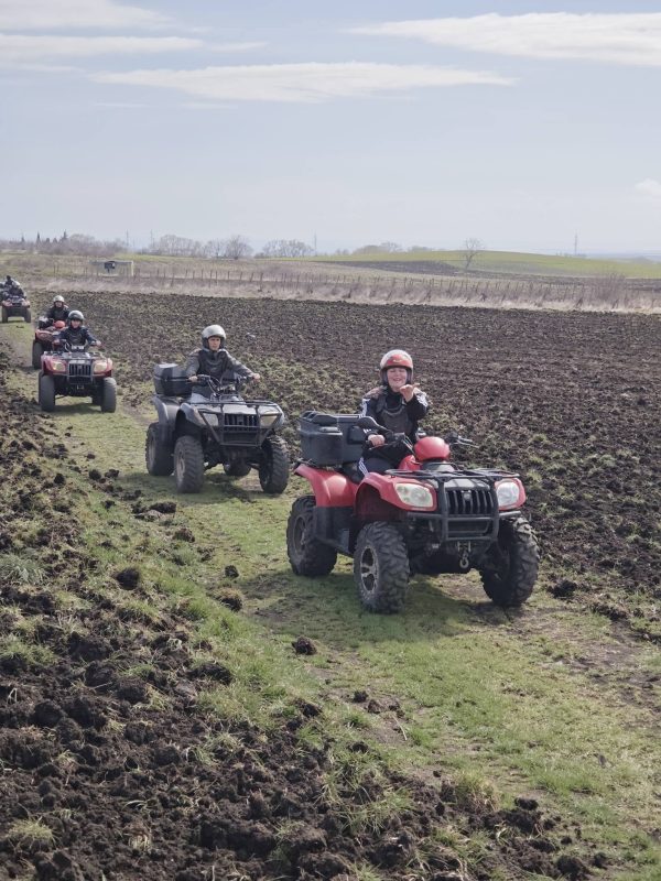Quad Safari – ATV Adventure - Image 8