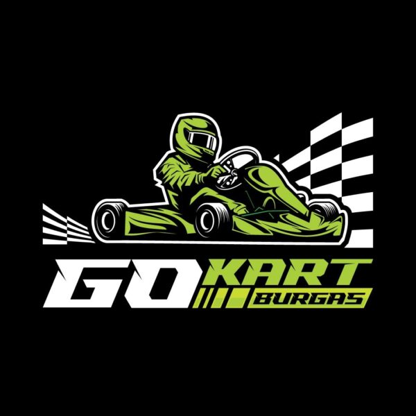 Go Kart Burgas
