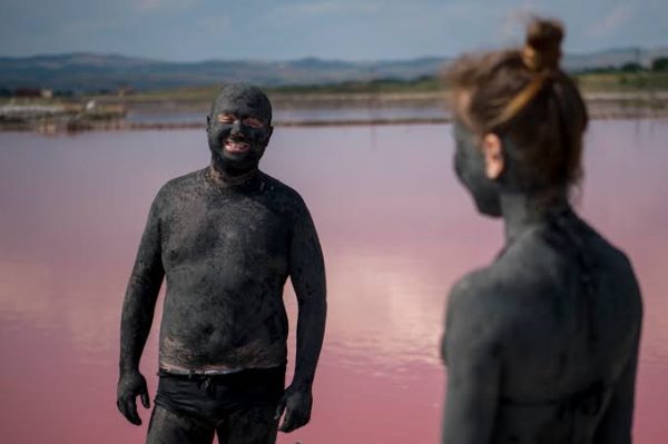 Burgas Mud Baths & Salt Lakes - Image 6